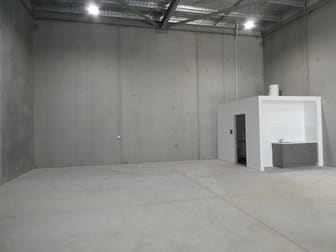 Unit 10/46 Canavan Drive Beresfield NSW 2322 - Image 3