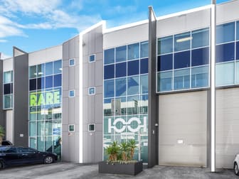 Unit 30/6-8 Herbert Street Artarmon NSW 2064 - Image 1