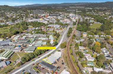 7/27 Coronation Avenue Nambour QLD 4560 - Image 1