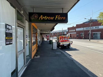 125A Droop Street Footscray VIC 3011 - Image 1