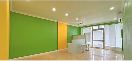 125A Droop Street Footscray VIC 3011 - Image 3