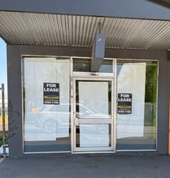 125 Droop Street Footscray VIC 3011 - Image 1