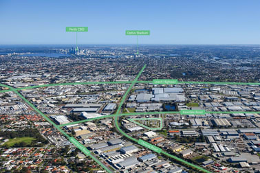 11 Collie Street Welshpool WA 6106 - Image 1