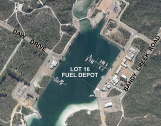 Bandy Creek WA 6450 - Image 2