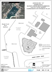 Bandy Creek WA 6450 - Image 3