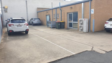1/511 Peel St Tamworth NSW 2340 - Image 3