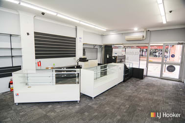 165a Main Street Lithgow NSW 2790 - Image 2