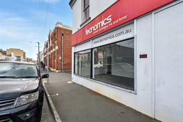 Ground/216 Liverpool Street Hobart TAS 7000 - Image 2