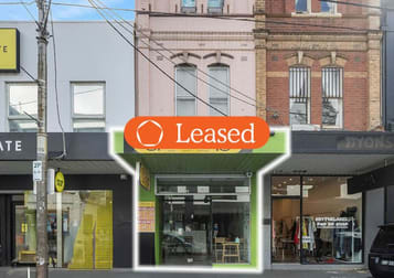 451 Chapel Street South Yarra VIC 3141 - Image 1