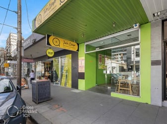 451 Chapel Street South Yarra VIC 3141 - Image 2