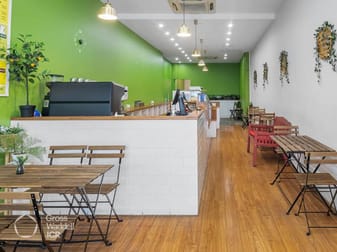 451 Chapel Street South Yarra VIC 3141 - Image 3