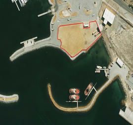 1 Toll Place Albany WA 6330 - Image 2