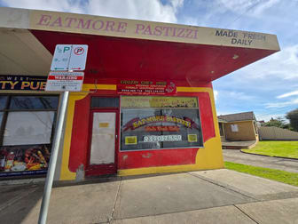 1D Bell Street Sunshine West VIC 3020 - Image 1