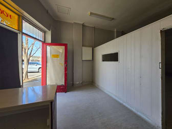 1D Bell Street Sunshine West VIC 3020 - Image 3