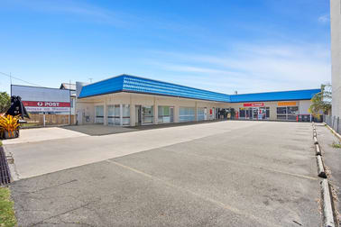 Click to view all images Shop 1/10 Wandal Road Wandal QLD 4700 - Image 1