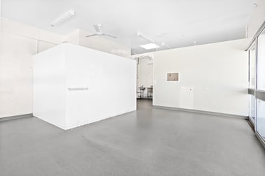 Click to view all images Shop 1/10 Wandal Road Wandal QLD 4700 - Image 2