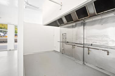 Click to view all images Shop 1/10 Wandal Road Wandal QLD 4700 - Image 3