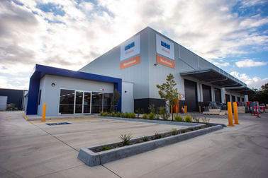 17 Dacmar Road Coolum Beach QLD 4573 - Image 3