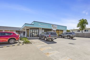 Shop 2/117-121 Elphinstone Street Berserker QLD 4701 - Image 1