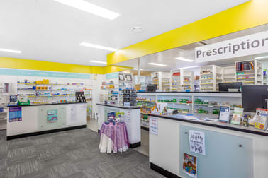 Shop 2/117-121 Elphinstone Street Berserker QLD 4701 - Image 2