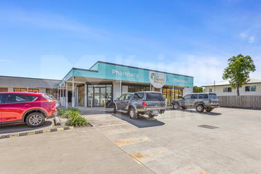 Shop 2/117-121 Elphinstone Street Berserker QLD 4701 - Image 1
