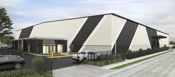 16 Vanessa Drive Ravenhall VIC 3023 - Image 1