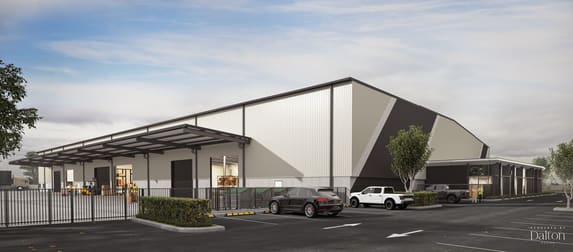 16 Vanessa Drive Ravenhall VIC 3023 - Image 2