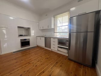 37 Kirkham Road Bowral NSW 2576 - Image 2