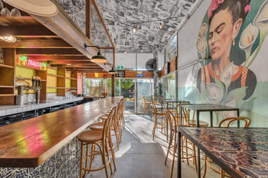 8/14 Arcadia Street Noosa Heads QLD 4567 - Image 1