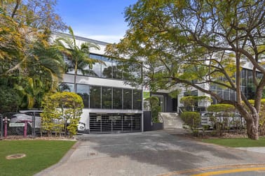 9 Gardner Close Milton QLD 4064 - Image 1