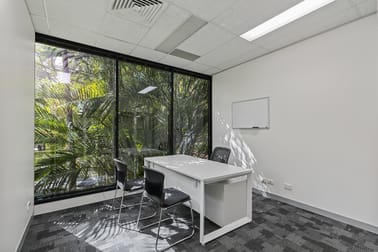 9 Gardner Close Milton QLD 4064 - Image 3