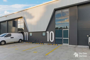 10/50 Cosgrove Rd Strathfield South NSW 2136 - Image 1