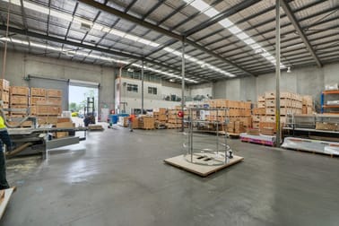 65 Jarrah Drive Braeside VIC 3195 - Image 1