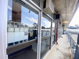 Suite 8/560 Pennant Hills Road West Pennant Hills NSW 2125 - Image 2