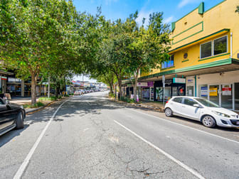 1180-1192 Sandgate Road Nundah QLD 4012 - Image 2