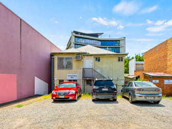 1180-1192 Sandgate Road Nundah QLD 4012 - Image 3