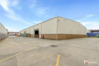 1/188-194 Barry Road Campbellfield VIC 3061 - Image 1
