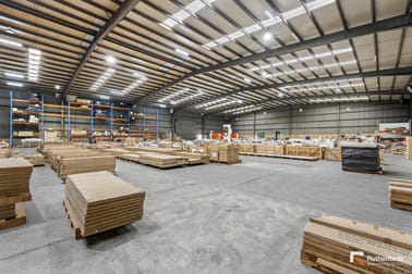 1/188-194 Barry Road Campbellfield VIC 3061 - Image 3