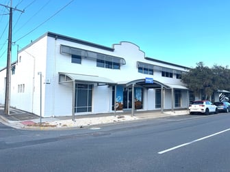 10-14 Kingston Ave Richmond SA 5033 - Image 1