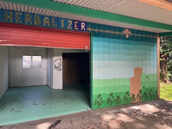 studio 2/80 Cullen Street Nimbin NSW 2480 - Image 2