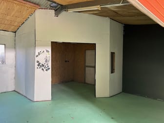 studio 2/80 Cullen Street Nimbin NSW 2480 - Image 3
