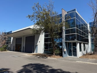 Click to view all images 11 Garden Boulevard Dingley Village VIC 3172 - Image 1