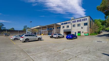 Unit 3/25 Loyalty Road North Rocks NSW 2151 - Image 1