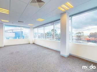 Click to view all images 21/240 Plenty Road Bundoora VIC 3083 - Image 1