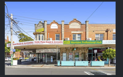 Level 1, 62 Florence St Mentone VIC 3194 - Image 2