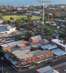 Level 1, 62 Florence St Mentone VIC 3194 - Image 1