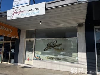 82 Patterson Road Bentleigh VIC 3204 - Image 2