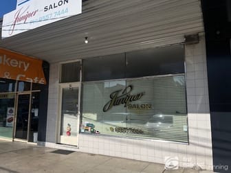 82 Patterson Road Bentleigh VIC 3204 - Image 3