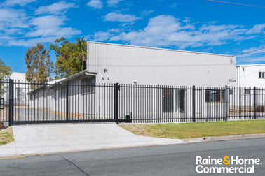 14 Grice Street Clontarf QLD 4019 - Image 1