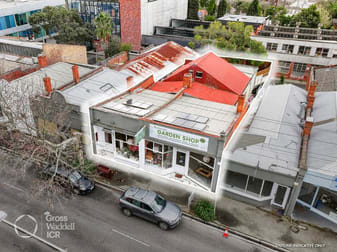 355-357 Canterbury Road Surrey Hills VIC 3127 - Image 3